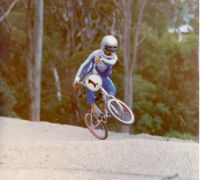 1981-PAUL ADDAMS